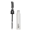 Refy Brow Sculpt Shape And Hold Gel Con Efecto Laminado