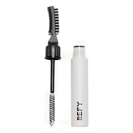 Refy Brow Sculpt Shape And Hold Gel Con Efecto Laminado                                                                                               