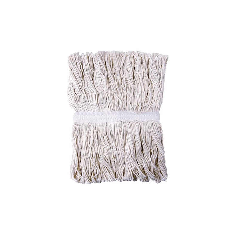 azuma Onyx Water Wipe Floor Mop 15T Spare Ox –