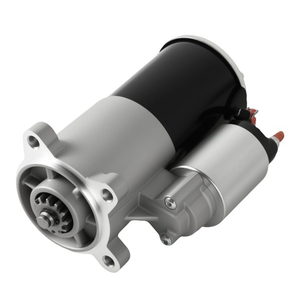 6646 Starter for F-150 F-250 F-350 F-450 1999-2013, Excursion 2000-2005,