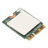 WiFi Network Card BCM94352Z 04X6020 867Mbps BT4.0 802.11AC M.2 NGFF