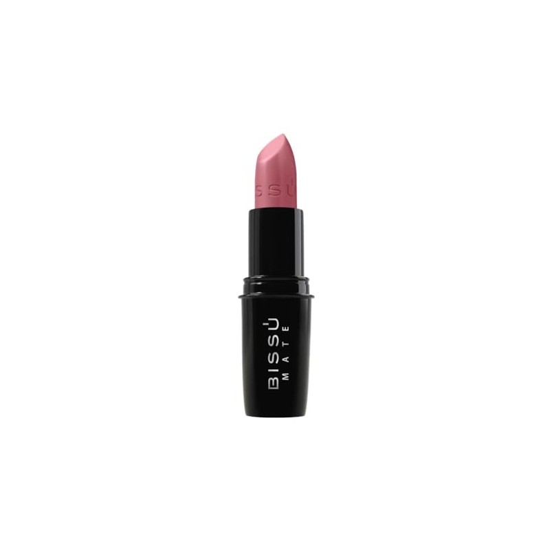 Bissú Cosméticos, Labial Mate 2 Malibu