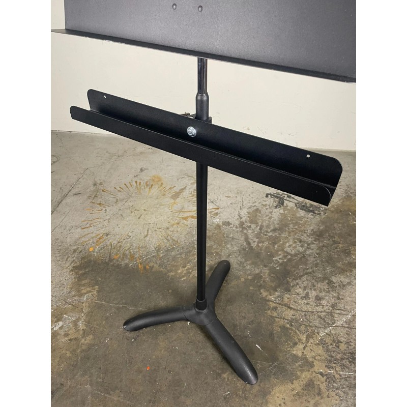 Barline Music Stand/Wall Mount Accessory