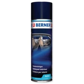 Berner 32462 Internal Hand Active 500 ml