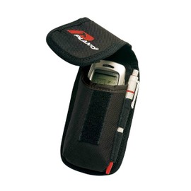 PLANO(プラノ) 539TB 携帯電話ポーチ