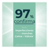 Eucerin DermoPure Triple Effect Crema Corporal, Piel Grasa e Imperfecciones,