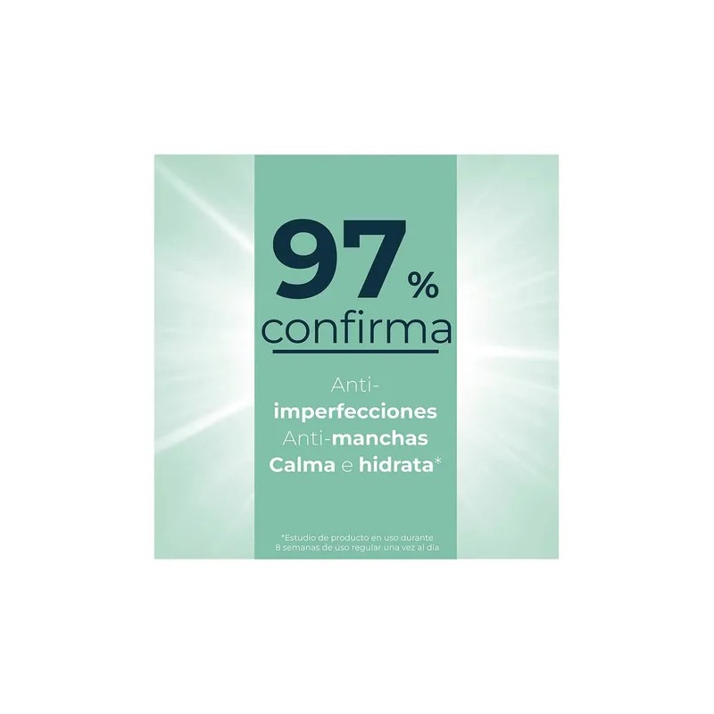 Eucerin DermoPure Triple Effect Crema Corporal, Piel Grasa e Imperfecciones,