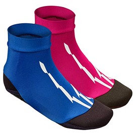 Sealife Neoprene Sock