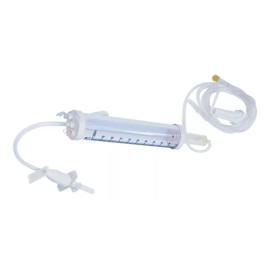 Dentilab Volumen Medido Metriset Pack C/50