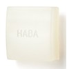HABA Harbor Squa Facial Soap