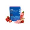 Toyocare Supercalm Magnesio Y L-teanina 20 Sobres