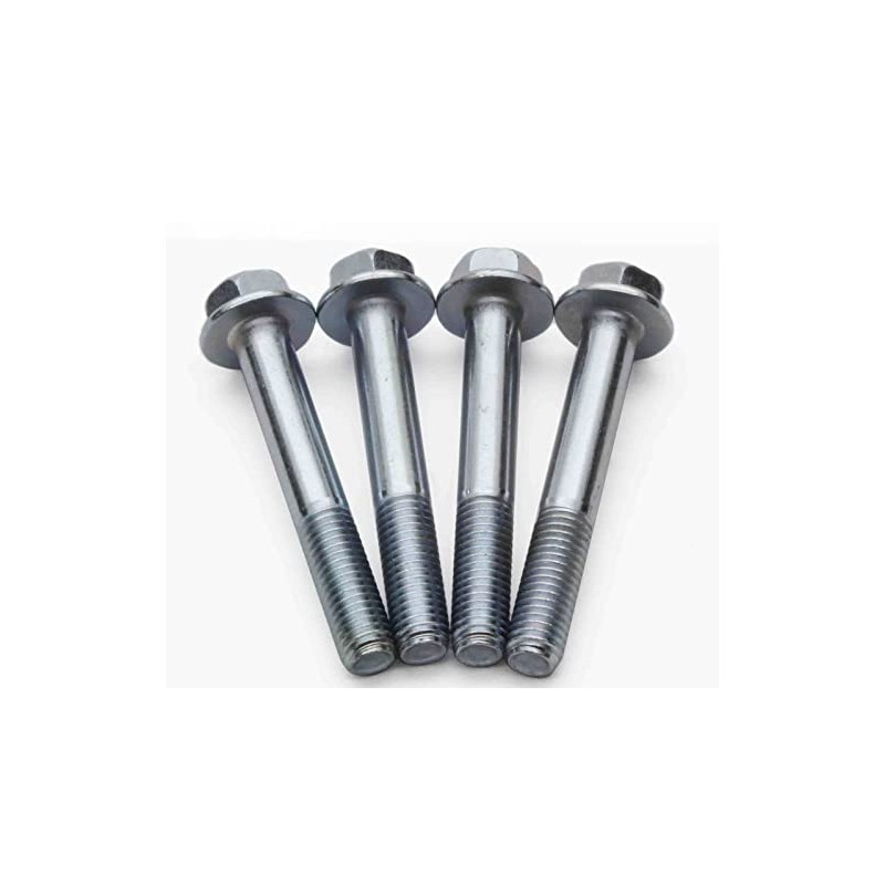 Performance LS Engine Stand Bolt Kit for GM LS1 LS2