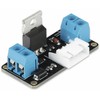 Joy-it COM-MOSFET Voltage Regulator Pack of 1