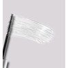Zuzu Luxe - Mascara Clear - 0.25 oz.