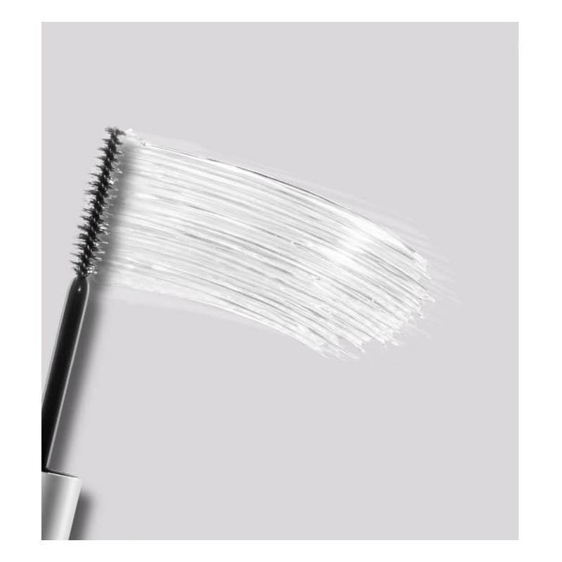 Zuzu Luxe - Mascara Clear - 0.25 oz.