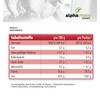 Clear Whey Isolate Powder - 600 g Whey Protein Powder