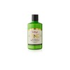 Wiberg's Pine Bath Essence - Invigorating and Relaxing Bath Additive