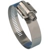 Jubilee HT220 Hose Clip 0.6 inch (16.0 mm) Type (All