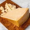 Parmigiano Reggiano Cheese Top Grade-Italian Cheese-24 Month, 4 Pound Club