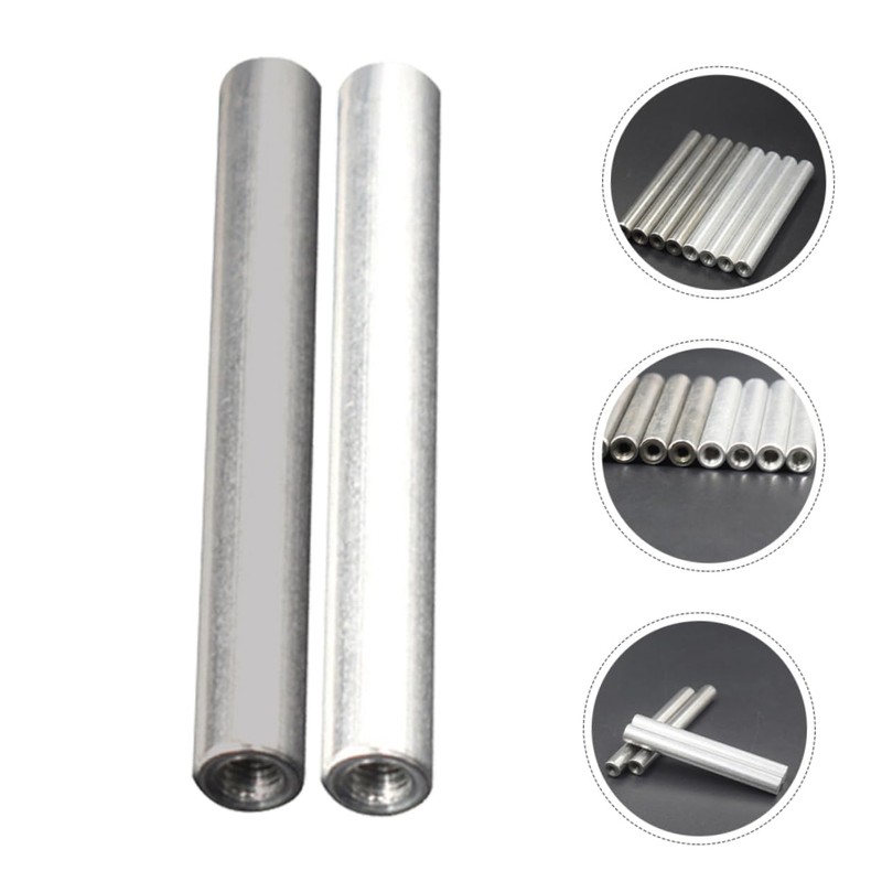 CIYODO Water Quality Electrolyzer Iron Aluminum Rods Water Heater Element