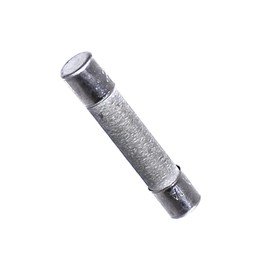 1 Amp Fuse, Fitting Hobart Wrapping Machines CL54e, CL54eR, CL64, HWS4 Replaces FE-016-40, FE-022-29