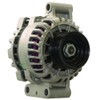 Remy 92559 Alternator