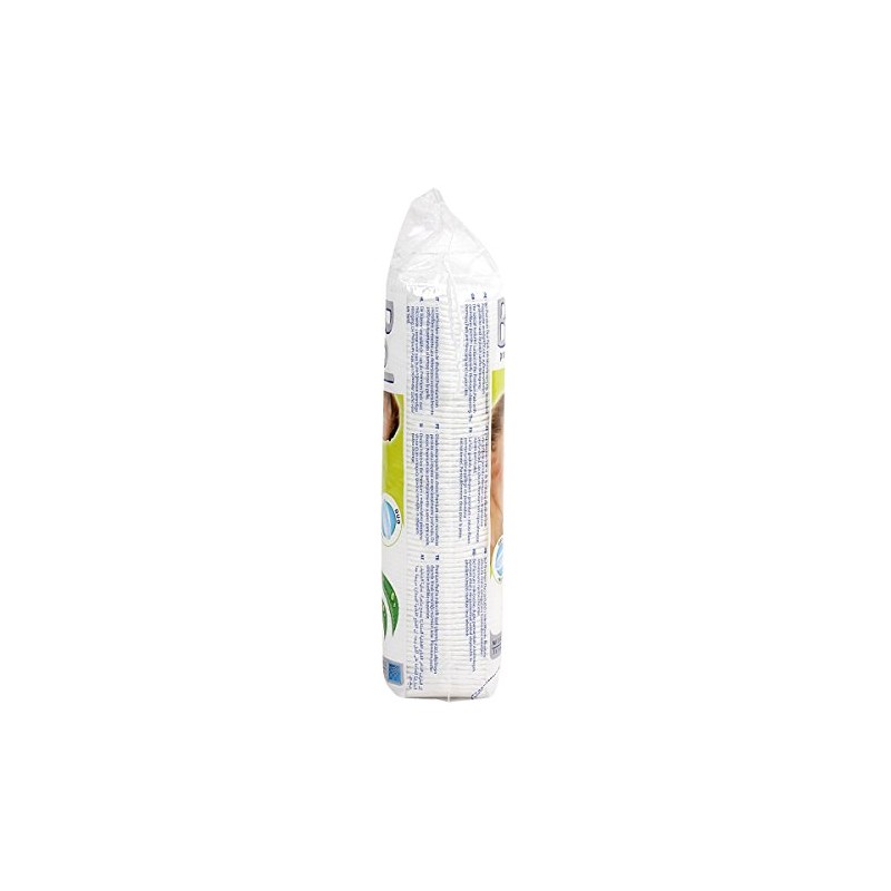 BEL PREM PAD A/V & VIT B5 75+15PCS