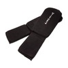 Victory Martial Arts Cloth Shin & Instep Padded Guards -