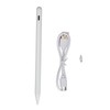 Active Stylus Pen for Capacitive Touch Screen Replacement Magnetic Stylus