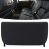 Car Seat Back Panel Cover Storage Bag Panel Cover 52109173668