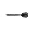 Target Darts - Phil Taylor Power 8Zero Black Titanium 20G