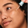Srum Antiedad Pro-youth 2x Colgeno The Creme Shop Todo Tipo