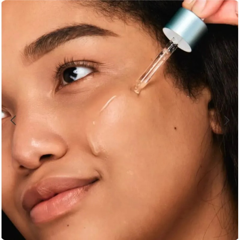 Srum Antiedad Pro-youth 2x Colgeno The Creme Shop Todo Tipo