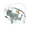 Carrier HVAC Hot Surface Ignitor Kit - 332505-751