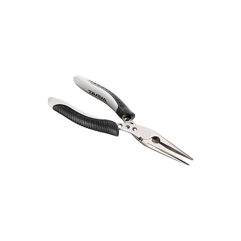 Daiwa D-Vec Tools Needle Nose