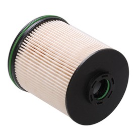 Carkio TP1015 Fuel Filter Seals Kit Compatible with 2014-2019 Silverado 2500HD 3500 HD 2017-2018 Part 22937279 23456595 23304096