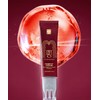 Elastine Rienne Gujibong Volume Booster Hair Loss Scalp Ampoule 60ml
