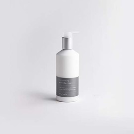 The Ritz-Carlton Spa Fresh Replenishing Moisturizer - 10 oz