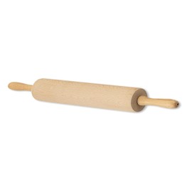 Browne 13" Hardwood Rolling Pin