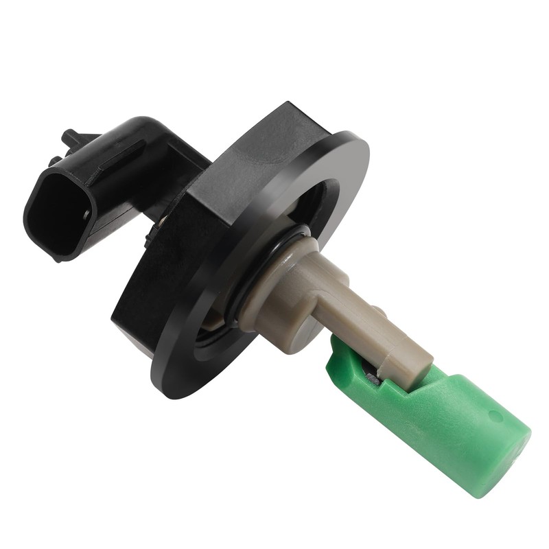 MOSYPT 924-5205 2-Wire Coolant Level Sensor Compatible for 2007-2020 Freightliner