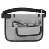 Nail Care Tool Bag Portable Pet Grooming Supplies Organizer Bag