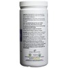 Prairie Naturals Organic Whey Protein, Natural, 300g