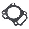 Cylinder Head fit for Honda GX240 GX270 8HP 9HP Engine