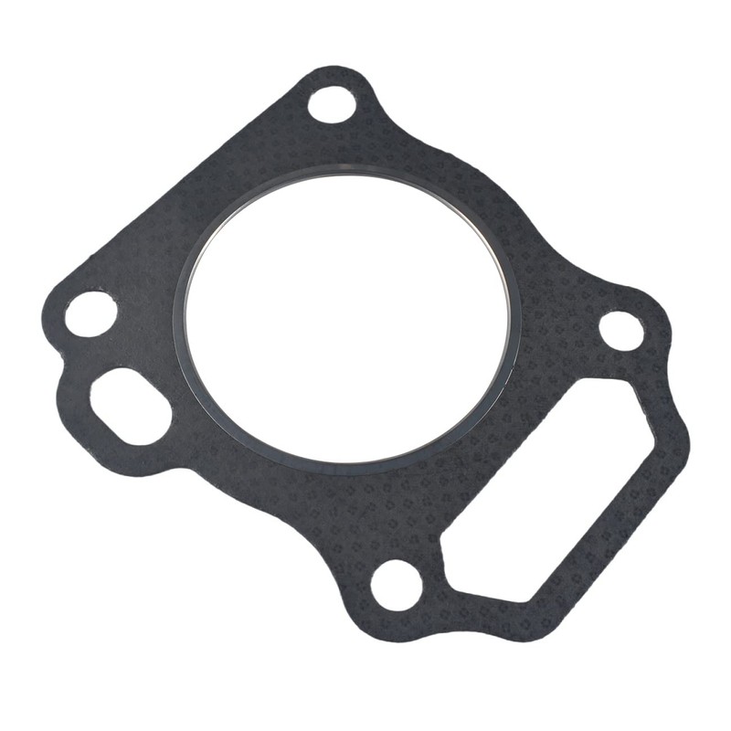 Cylinder Head fit for Honda GX240 GX270 8HP 9HP Engine