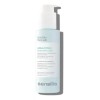 Gel Hidratante Azelac para Piel Mixta 50ml Sesderma