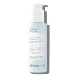 Gel Hidratante Azelac para Piel Mixta 50ml Sesderma