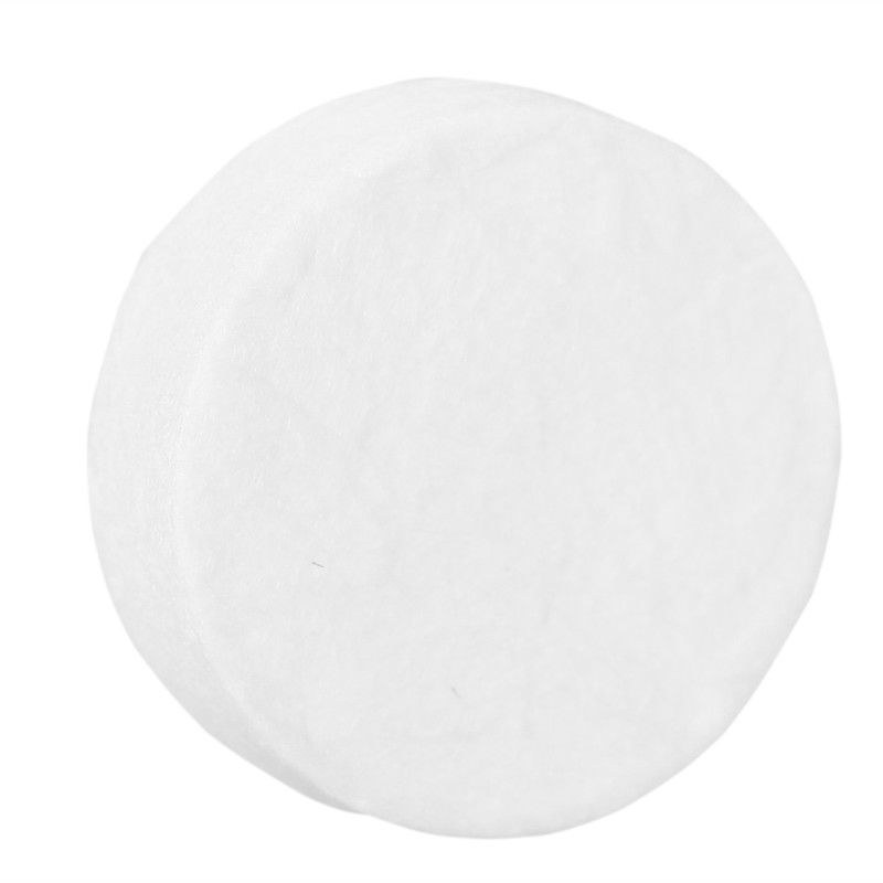 500pcs bag Disposable Facial Mask NOn Woven Compressed Face Mask