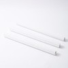 T Bar Refill Sleeves for Wood Floors – 3 Pack