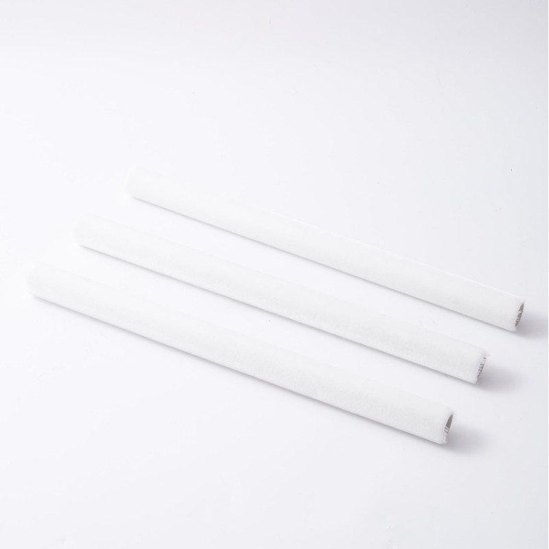 T Bar Refill Sleeves for Wood Floors – 3 Pack