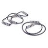 York Resistance Tube Set